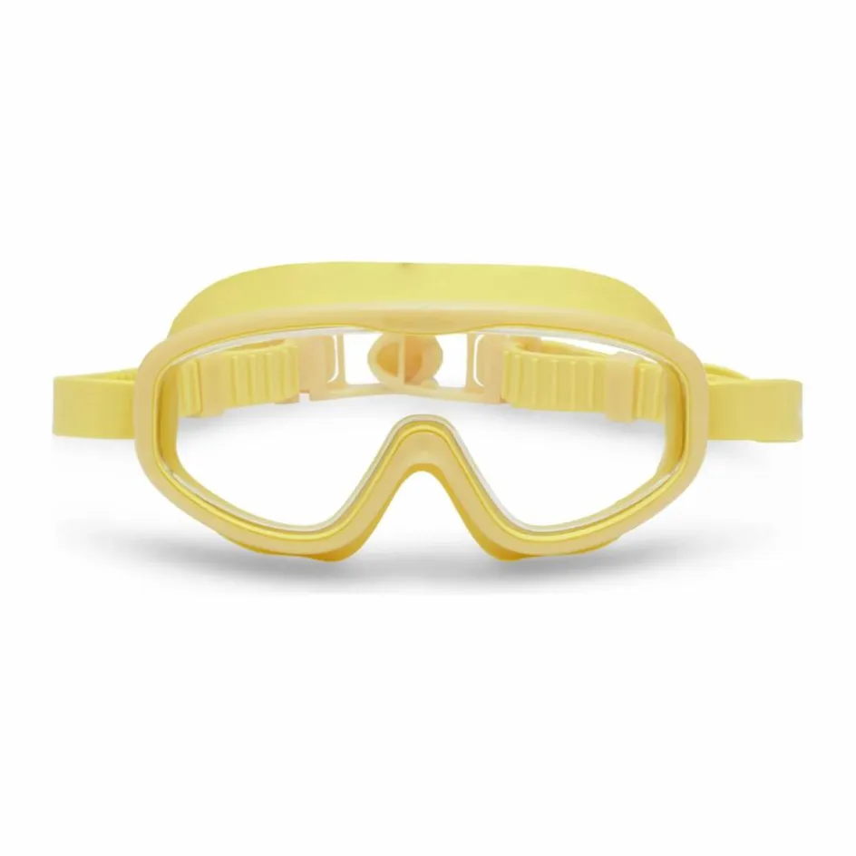 Petites Pommes Lunettes de natation Hans || Jeux D'Extérieur