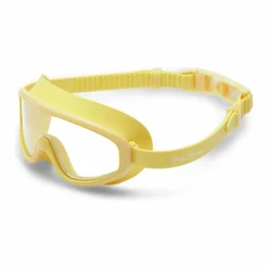 Petites Pommes Lunettes de natation Hans || Jeux D'Extérieur