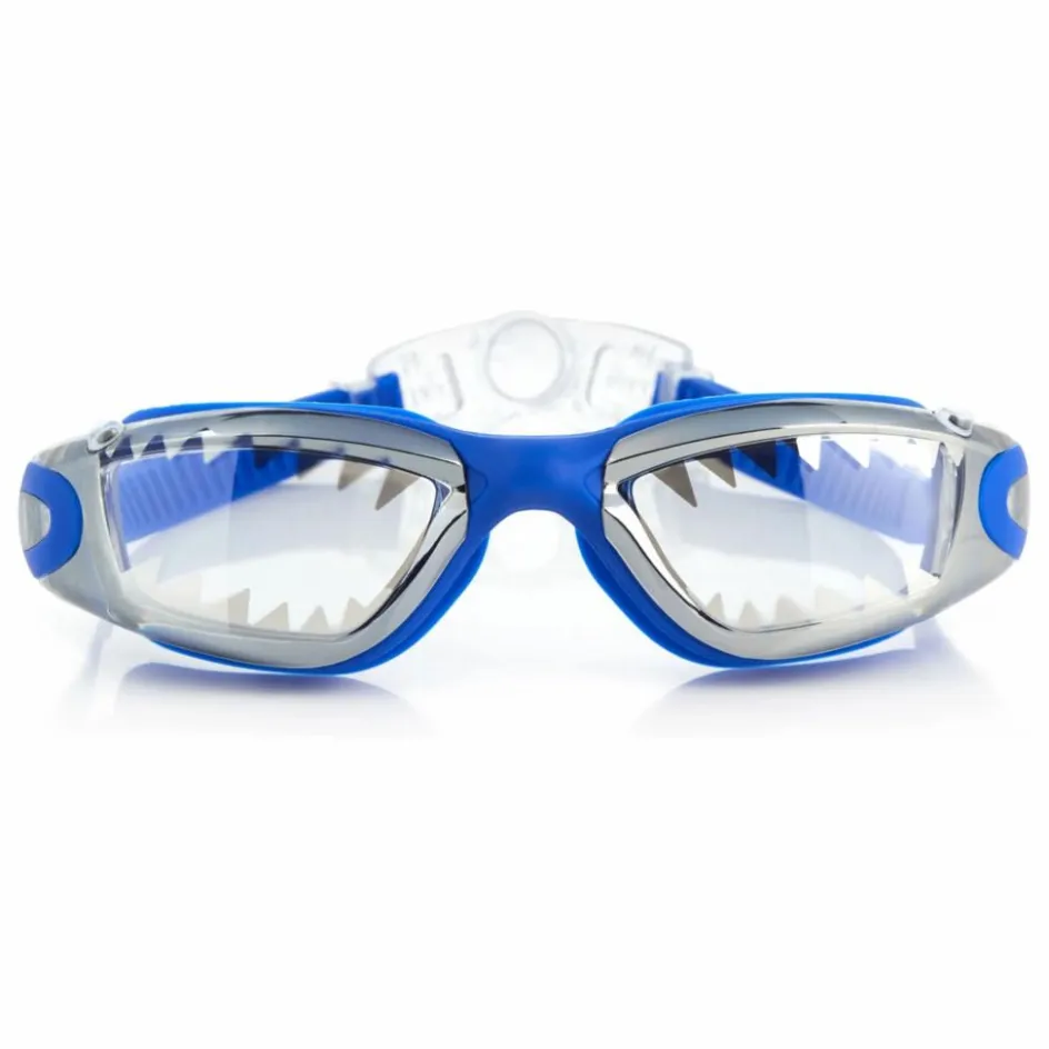 Hot Lunettes de natation Jawsome | Jeux D'Extérieur