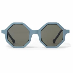 New Lunettes de Soleil | Enfant Lunettes De Soleil