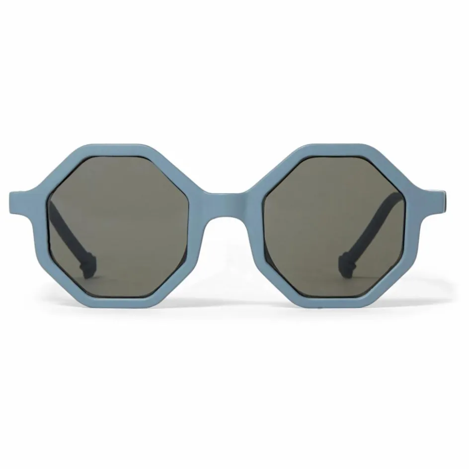 New Lunettes de Soleil | Enfant Lunettes De Soleil