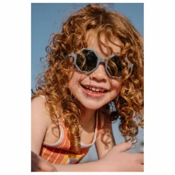 New Lunettes de Soleil | Enfant Lunettes De Soleil