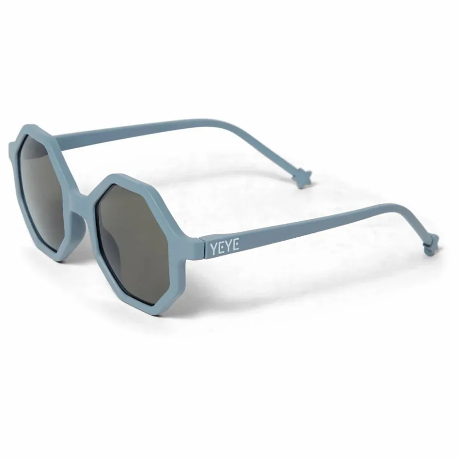 New Lunettes de Soleil | Enfant Lunettes De Soleil