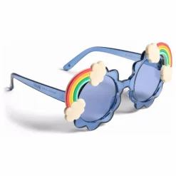Enfant Molo Lunettes De Soleil|Accessoires De Mode*Lunettes de Soleil Arc-en-Ciel |