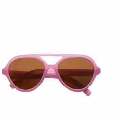 Best Lunettes de Soleil Aviator | Enfant Lunettes De Soleil