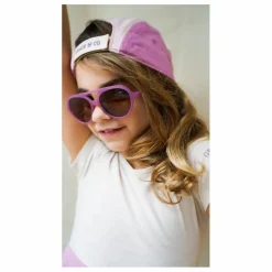 Best Lunettes de Soleil Aviator | Enfant Lunettes De Soleil