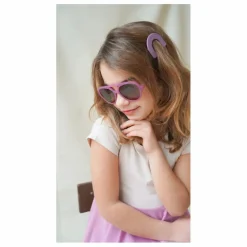 Best Lunettes de Soleil Aviator | Enfant Lunettes De Soleil
