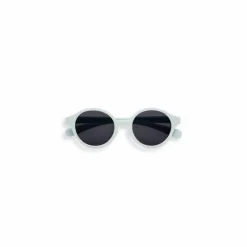 IZIPIZI Lunettes De Soleil Baby || Accessoires|Accessoires