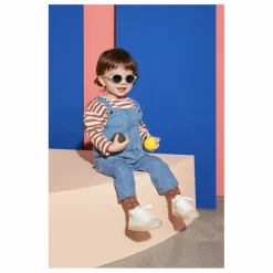 IZIPIZI Lunettes De Soleil Baby || Accessoires|Accessoires