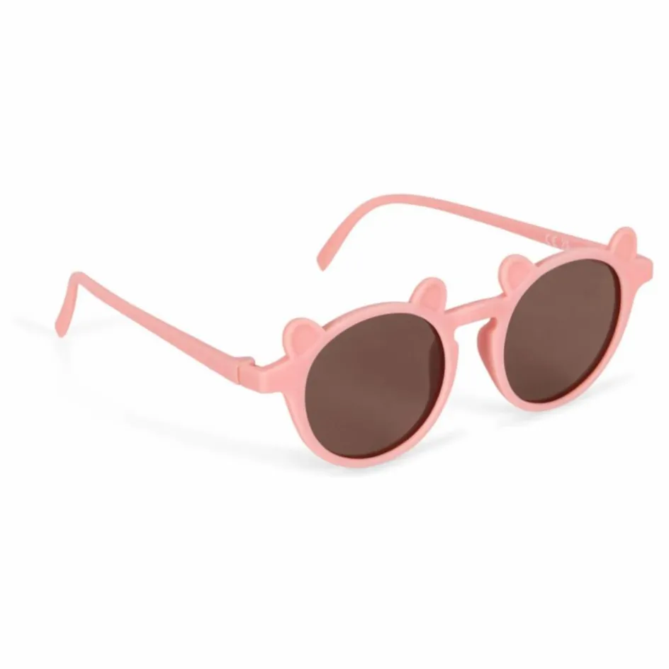 Enfant Konges Sløjd Lunettes De Soleil|Accessoires De Mode*Lunettes de Soleil Baby Bear |