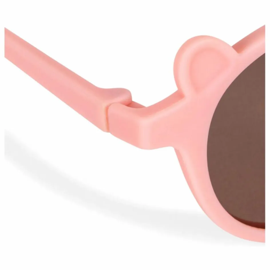 Enfant Konges Sløjd Lunettes De Soleil|Accessoires De Mode*Lunettes de Soleil Baby Bear |