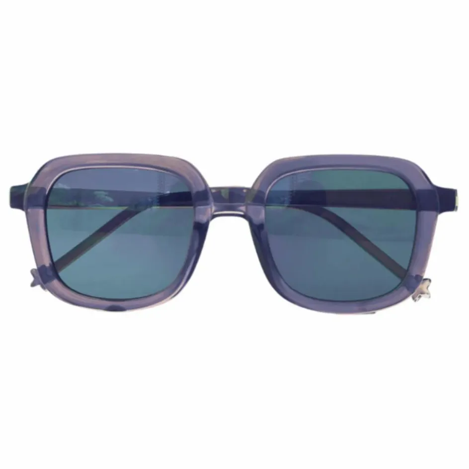 Discount Lunettes de Soleil Bling | Enfant Lunettes De Soleil
