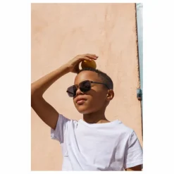 Discount Lunettes de Soleil Bling | Enfant Lunettes De Soleil