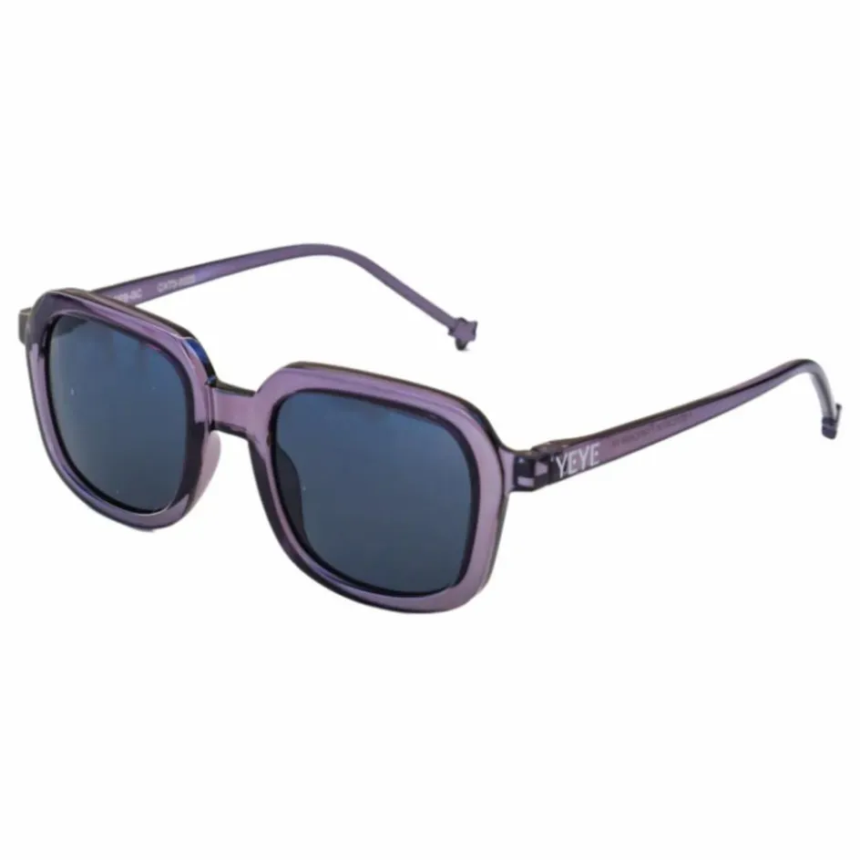 Discount Lunettes de Soleil Bling | Enfant Lunettes De Soleil