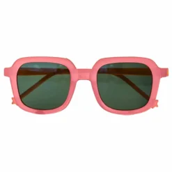 YEYE Lunettes de Soleil Bling ||Enfant Lunettes De Soleil