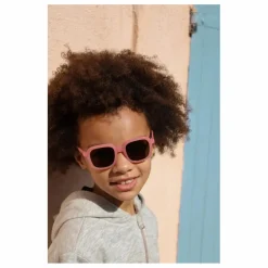 YEYE Lunettes de Soleil Bling ||Enfant Lunettes De Soleil