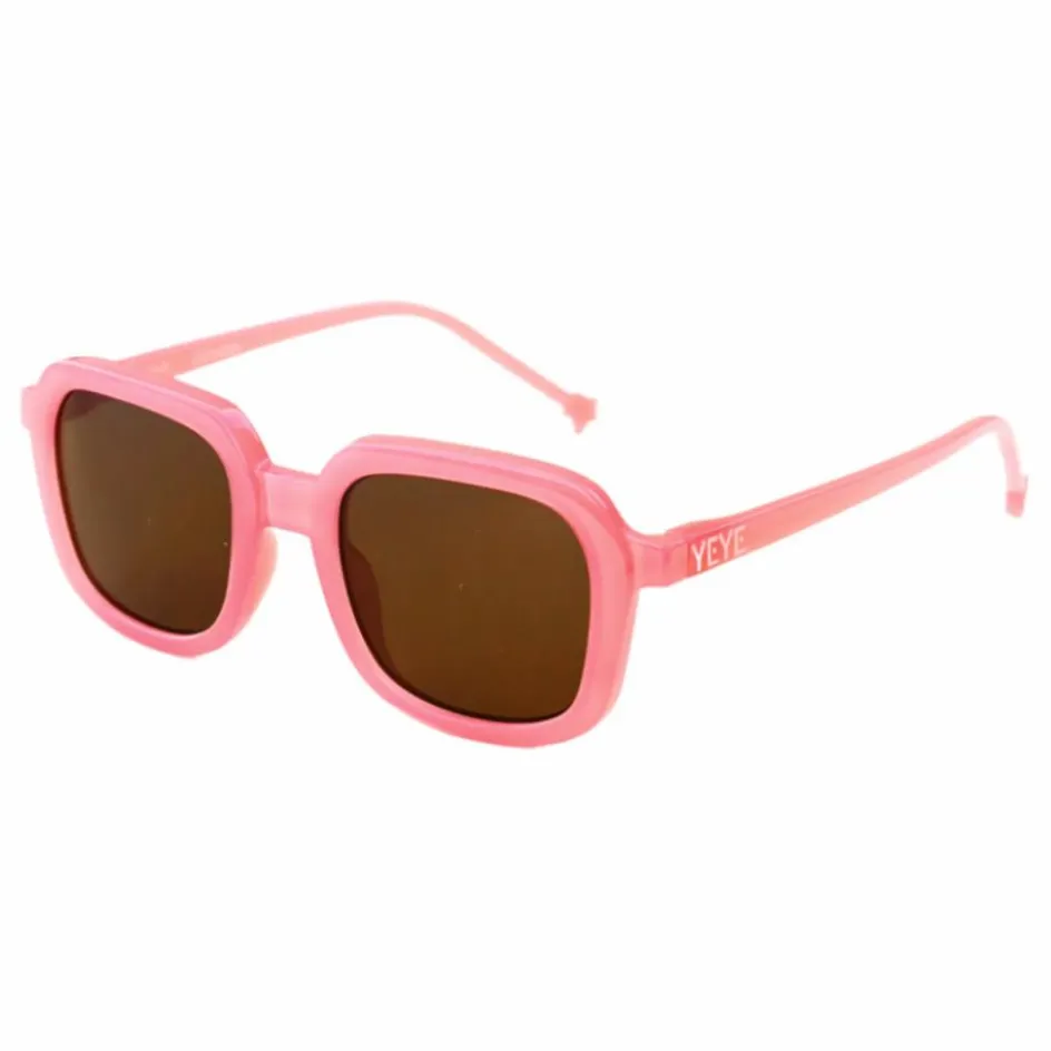 YEYE Lunettes de Soleil Bling ||Enfant Lunettes De Soleil