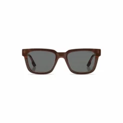 Sale Lunettes de Soleil Bobby | Femme Lunettes, Montres