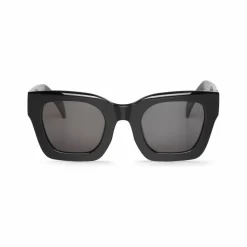 New Lunettes de Soleil Bondi | Femme Lunettes, Montres