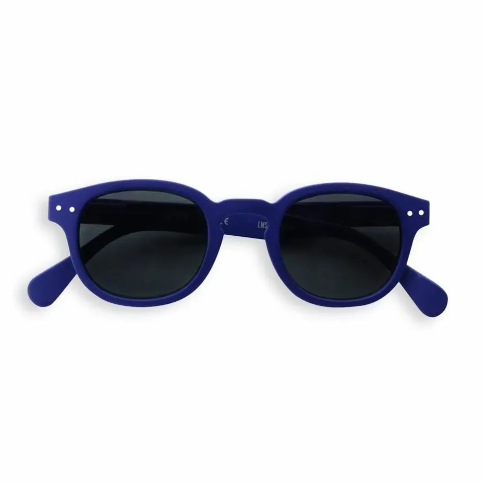 Best Lunettes de Soleil #C - Collection Adulte | Femme Montres, Lunettes|Lunettes, Montres
