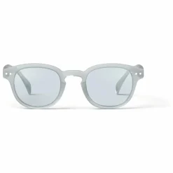 Homme IZIPIZI Accessoires De Mode|Montres, Lunettes*Lunettes de Soleil #C |