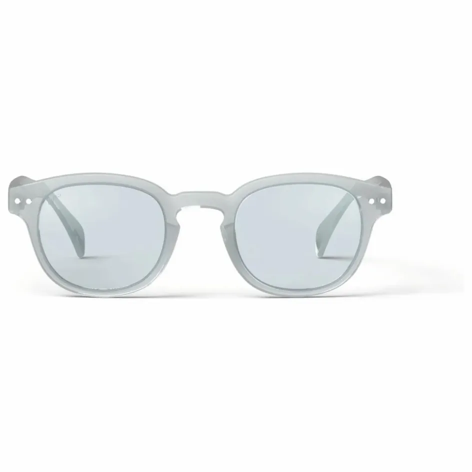Homme IZIPIZI Accessoires De Mode|Montres, Lunettes*Lunettes de Soleil #C |