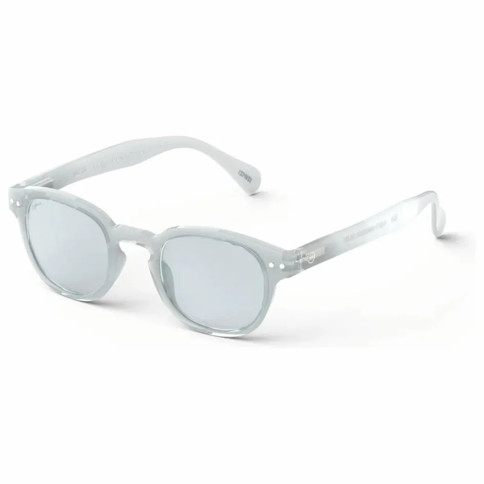 Homme IZIPIZI Accessoires De Mode|Montres, Lunettes*Lunettes de Soleil #C |
