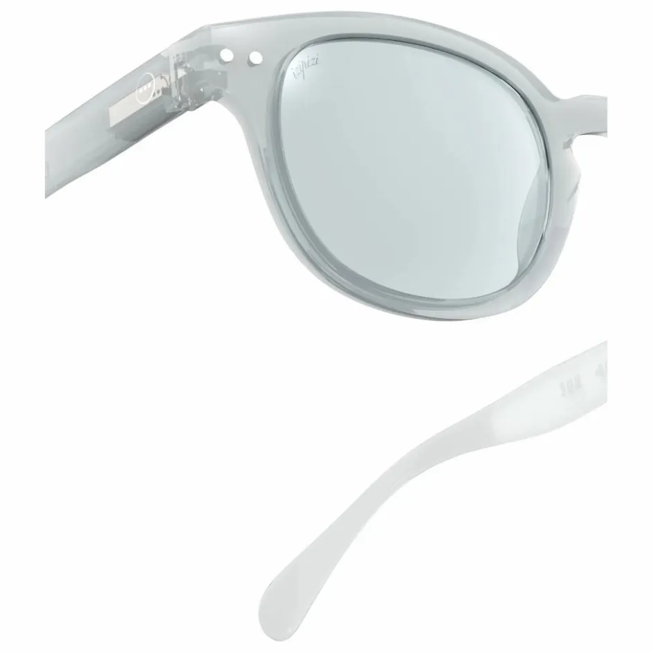 Homme IZIPIZI Accessoires De Mode|Montres, Lunettes*Lunettes de Soleil #C |