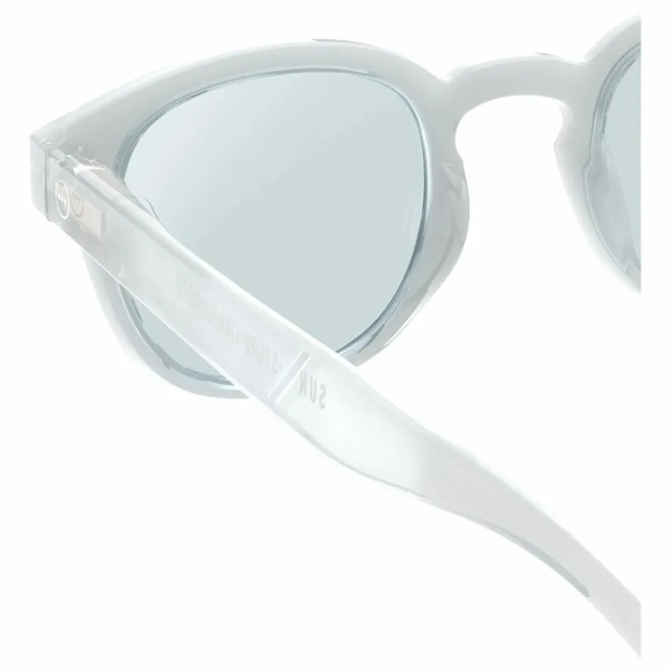 Homme IZIPIZI Accessoires De Mode|Montres, Lunettes*Lunettes de Soleil #C |