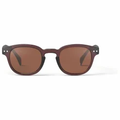 IZIPIZI Lunettes de Soleil #C ||Homme Accessoires De Mode|Montres, Lunettes