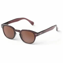IZIPIZI Lunettes de Soleil #C ||Homme Accessoires De Mode|Montres, Lunettes