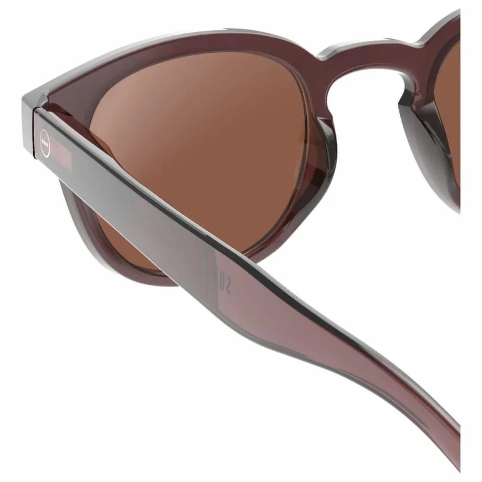 IZIPIZI Lunettes de Soleil #C ||Homme Accessoires De Mode|Montres, Lunettes
