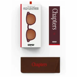 IZIPIZI Lunettes de Soleil #C ||Homme Accessoires De Mode|Montres, Lunettes