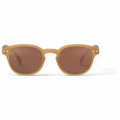 Clearance Lunettes de Soleil #C | Homme Accessoires De Mode|Montres, Lunettes