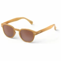 Clearance Lunettes de Soleil #C | Homme Accessoires De Mode|Montres, Lunettes