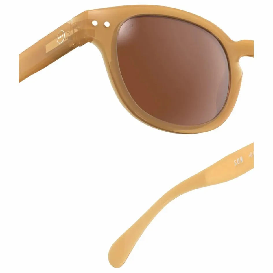 Clearance Lunettes de Soleil #C | Homme Accessoires De Mode|Montres, Lunettes