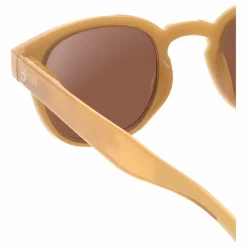 Clearance Lunettes de Soleil #C | Homme Accessoires De Mode|Montres, Lunettes