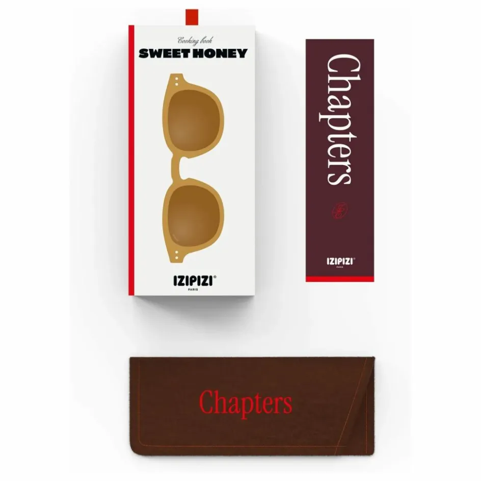 Clearance Lunettes de Soleil #C | Homme Accessoires De Mode|Montres, Lunettes