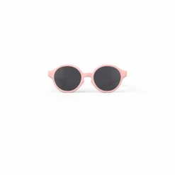 IZIPIZI Lunettes de Soleil #C Baby || Accessoires