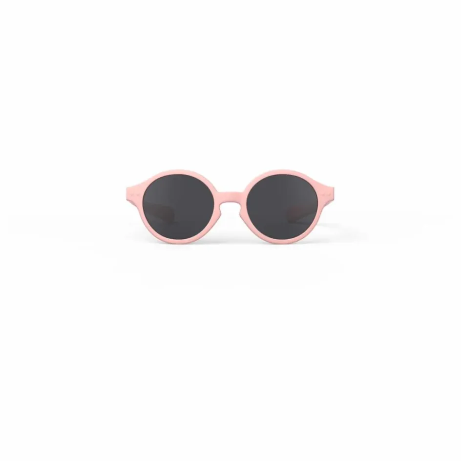 IZIPIZI Lunettes de Soleil #C Baby || Accessoires