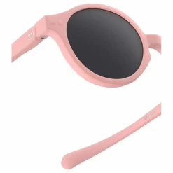 IZIPIZI Lunettes de Soleil #C Baby || Accessoires