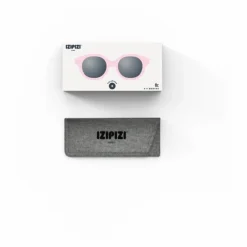 IZIPIZI Lunettes de Soleil #C Baby || Accessoires
