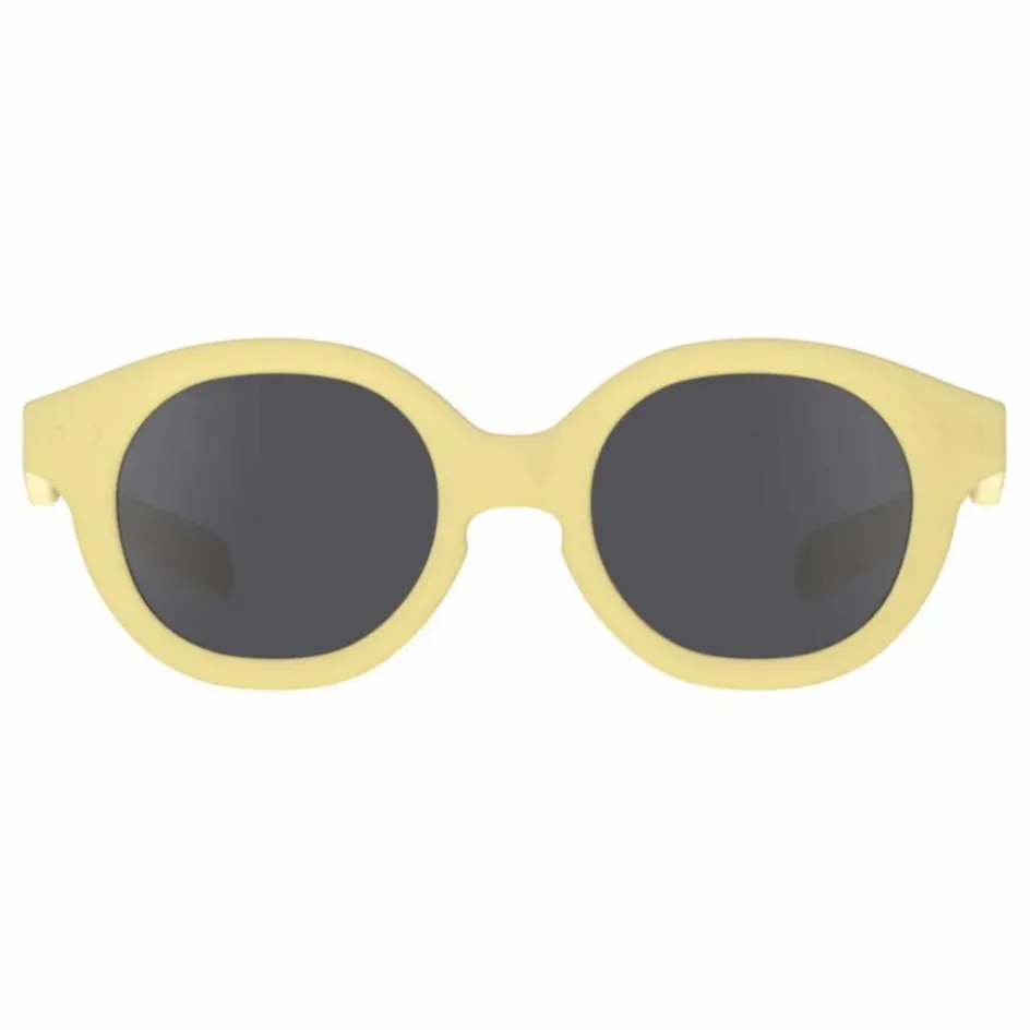 IZIPIZI Lunettes de Soleil #C Baby || Accessoires|Accessoires