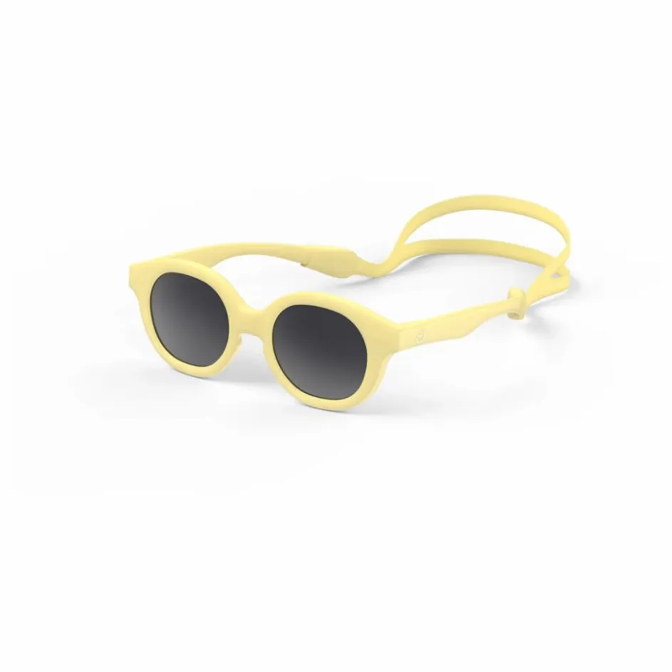 IZIPIZI Lunettes de Soleil #C Baby || Accessoires|Accessoires
