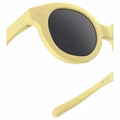 IZIPIZI Lunettes de Soleil #C Baby || Accessoires|Accessoires