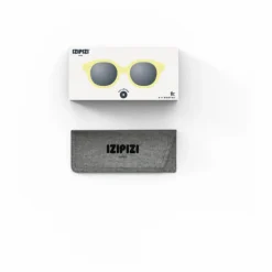 IZIPIZI Lunettes de Soleil #C Baby || Accessoires|Accessoires