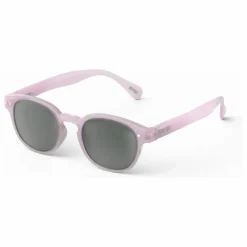 Discount Lunettes de Soleil #C Junior | Lilas Enfant Lunettes De Soleil|Accessoires De Mode