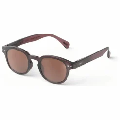 New IZIPIZI Lunettes de Soleil #C Junior | Miel