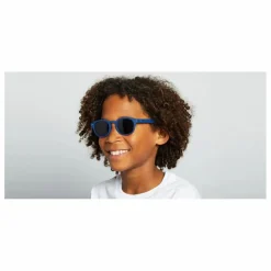Enfant IZIPIZI Lunettes De Soleil*Lunettes de Soleil #C Junior |