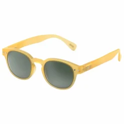 IZIPIZI Lunettes de Soleil #C Junior ||Enfant Lunettes De Soleil|Accessoires De Mode